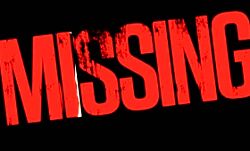 हाईस्कूल की परीक्षा देने आई दो बहनें लापता हाईस्कूल की परीक्षा देने आई दो बहनें लापता