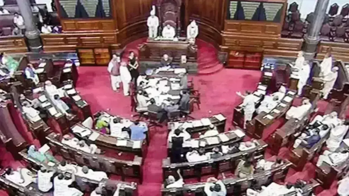 बेरोजगारों के लिए योजना बनाने की मांग-विनय विस्वम बेरोजगारों के लिए योजना बनाने की मांग-विनय विस्वम