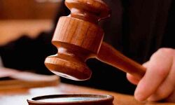 छात्राओं का यौन शोषण मामला-आरोपी स्कूल संचालक को मिली बेल