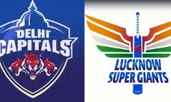 दिल्ली और लखनऊ में होगी दिलचस्प भिड़ंत दिल्ली और लखनऊ में होगी दिलचस्प भिड़ंत