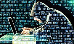 साईबर ठग को सिखाया सबक-24 घंटे में संपूर्ण राशि वापिस