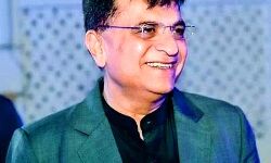 BJP के बड़े नेता एवं उनके बेटे के खिलाफ FIR दर्ज- यह लगा आरोप BJP के बड़े नेता एवं उनके बेटे के खिलाफ FIR दर्ज- यह लगा आरोप