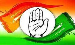 मोदी बजट सत्र में सिर्फ दो दिन लोकसभा में रहे मौजूद : कांग्रेस मोदी बजट सत्र में सिर्फ दो दिन लोकसभा में रहे मौजूद : कांग्रेस