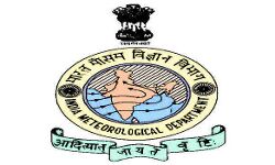 अगले छह दिनों तक लू का प्रकोप जारी अगले छह दिनों तक लू का प्रकोप जारी