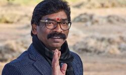 अपनी ही सरकार के 4 मंत्रियों के खिलाफ पार्टी विधायकों ने खोला मोर्चा