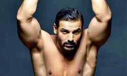 फिल्म अटैक पर गर्व महसूस करते हैं जॉन अब्राहम