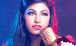 तुलसी कुमार का गाना जो मुझे दीवाना कर दे रिलीज़