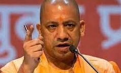 गरीबों को योगी ने दी राहत- झोपड़ी या दुकान पर नहीं चलेगा बाबा का बुलडोजर