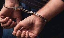 पुलिस के हाथ लगी बड़ी सफलता- जब्त किया 35 करोड़ का नशीला पदार्थ- 3 गिरफ्तार