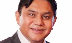 CMO के प्रभारियों को आदेश- सभी पंजीकृत गर्भवती की गुणवत्ता पूर्ण जाँच हो CMO के प्रभारियों को आदेश- सभी पंजीकृत गर्भवती की गुणवत्ता पूर्ण जाँच हो