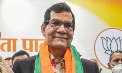 नगर में आवारा पशुओं, कुत्तों, सुअरों की मौजूदगी पर लगे अंकुश- मिनिस्टर नगर में आवारा पशुओं, कुत्तों, सुअरों की मौजूदगी पर लगे अंकुश- मिनिस्टर