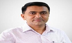 मुख्यमंत्री आज करेंगे मंत्रिमंडल का विस्तार - 3 विधायक बनेंगे मंत्री मुख्यमंत्री आज करेंगे मंत्रिमंडल का विस्तार - 3 विधायक बनेंगे मंत्री