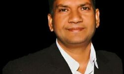 आईएएस अधिकारी को जान से मारने की धमकी देने वाले ऑडियो की जांच के आदेश