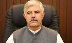 विपक्ष के विधायकों ने किये हस्ताक्षर- CM के खिलाफ अविश्वास प्रस्ताव विपक्ष के विधायकों ने किये हस्ताक्षर- CM के खिलाफ अविश्वास प्रस्ताव