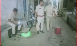 प्रेमी के प्यार में छोड़े दो पति-फिर भी बेवफाई में हत्या-प्रेमी की भी मौत प्रेमी के प्यार में छोड़े दो पति-फिर भी बेवफाई में हत्या-प्रेमी की भी मौत