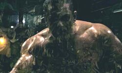 अभिनेता ने शेयर की शर्टलेस फोटो- फेन बोला खतम है मसला अभिनेता ने शेयर की शर्टलेस फोटो- फेन बोला खतम है मसला