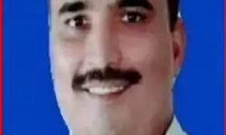 बसपा के ढांचे में बदलाव हुआ शुरू-इन्हें इन्हें मिली यह जिम्मेदारी