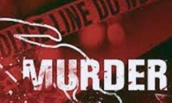 दो युवकों ने लाठी डंडों से लड़के की पीट-पीटकर कर दी निर्मम हत्या