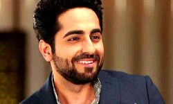 फिल्म अनेक को दिल के करीब मानते हैं आयुष्मान खुराना फिल्म अनेक को दिल के करीब मानते हैं आयुष्मान खुराना