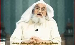 भारत के मुस्लिम संगठनों ने दिखाया अलकायदा को आईना बोले..