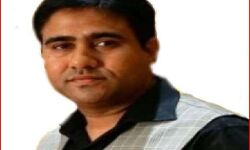 पेट्रोल पंप पर बुलडोजर के बाद सपा MLA की आय के स्रोतों की तलाश