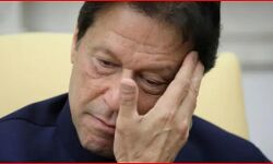 कुर्सी छिनते ही बदला नजारा-छापे में एक्स पीएम प्रवक्ता का घर खंगाला कुर्सी छिनते ही बदला नजारा-छापे में एक्स पीएम प्रवक्ता का घर खंगाला