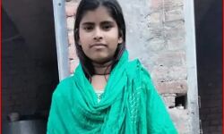 भाई ने बाथरूम में बहन की गर्दन की धड़ से अलग-पेट्रोल डालकर लगाया ठिकाने भाई ने बाथरूम में बहन की गर्दन की धड़ से अलग-पेट्रोल डालकर लगाया ठिकाने