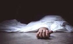 हाईकाेर्ट से मुआवजे की गुहार लगाने वाले किसान ने की आत्महत्या हाईकाेर्ट से मुआवजे की गुहार लगाने वाले किसान ने की आत्महत्या