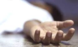 बेमौसम हुई भारी बारिश में मकान की दीवार गिरने से गई व्यक्ति की जान