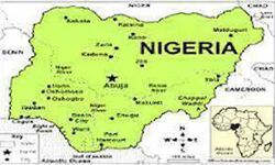 बंदूकधारियों ने गांवों पर किया हमला - 70 से अधिक लोगों की कर दी हत्या बंदूकधारियों ने गांवों पर किया हमला - 70 से अधिक लोगों की कर दी हत्या