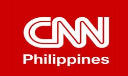 इस देश मे आया आगाटोन तूफान - 14 लोगों की मौत की खबर इस देश मे आया आगाटोन तूफान - 14 लोगों की मौत की खबर