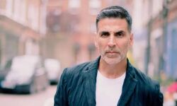 OTT प्लेटफार्म पर 15 अप्रैल को रिलीज होगी अक्षय कुमार की यह फ़िल्म