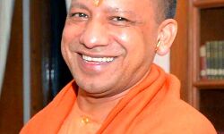 विप चुनाव में भाजपा की प्रचंड जीत जनता का सुशासन को साथ की प्रतीक : योगी