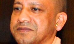 खुशखबरी- सुरक्षा वाहनियों के गठन के लिये 5 हजार से अधिक पदों पर होगी भर्ती