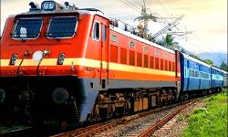 ट्रेन में आई खराबी लेकर चली गई पांच लोगों की जान-अनेक हुए घायल ट्रेन में आई खराबी लेकर चली गई पांच लोगों की जान-अनेक हुए घायल