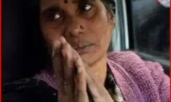 रेप पर सवाल उठाकर घिरी ममता-अब झेल रही कडे शब्दबाणों के साथ लताड़