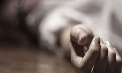 एक ही परिवार के तीन सदस्यों के शव बरामद एक ही परिवार के तीन सदस्यों के शव बरामद