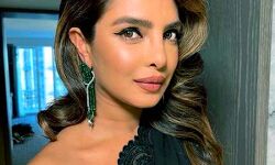 प्रियंका ने नानी की जयंती पर पोस्ट की भावनात्मक नोट प्रियंका ने नानी की जयंती पर पोस्ट की भावनात्मक नोट