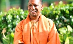 योगी सरकार छमाही और वार्षिक कामकाज की रूपरेखा कर रही तैयार योगी सरकार छमाही और वार्षिक कामकाज की रूपरेखा कर रही तैयार