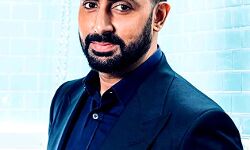 पिता अमिताभ से तुलना करना नहीं चाहते हैं अभिषेक