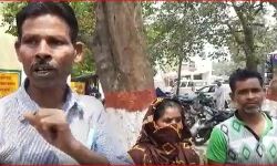 झगड़े के बाद चार बहनों में से दो ने खाया जहर-एक की मौत, दूसरी नाजुक