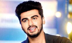 मुदस्सर अजीज की फिल्म में काम करेंगे अर्जुन कपूर! मुदस्सर अजीज की फिल्म में काम करेंगे अर्जुन कपूर!