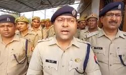 जब्त हुई गौ तस्कर की करोड़ों की काली कमाई- अपनी व परिवार की इज्जत गंवाई जब्त हुई गौ तस्कर की करोड़ों की काली कमाई- अपनी व परिवार की इज्जत गंवाई