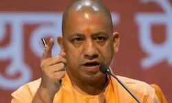 CM योगी का आ गया फरमान- अब हो जायें अधिकारी और कर्मचारी सावधान CM योगी का आ गया फरमान- अब हो जायें अधिकारी और कर्मचारी सावधान