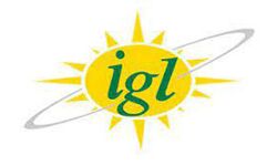 CNG और PNG के कीमतों में आया उछाल- जानिए क्या है दाम