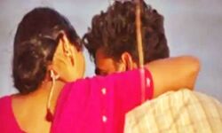 IAS की तैयारी का बहाना बनाकर बहू को मायके भेजने वाला प्रेमिका के संग फरार IAS की तैयारी का बहाना बनाकर बहू को मायके भेजने वाला प्रेमिका के संग फरार