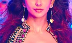 अमिताभ और अजय के साथ रनवे 34 में काम कर उत्साहित है रकुल प्रीत सिंह