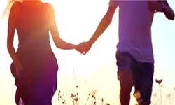 जिम संचालक के साथ फरार हुई युवती बरामद- मर्जी से जाने की वीडियो में कही बात