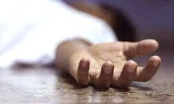 किशोरी और युवक ने किया सुसाइड- मामले दर्ज कर जांच में जुटी पुलिस किशोरी और युवक ने किया सुसाइड- मामले दर्ज कर जांच में जुटी पुलिस