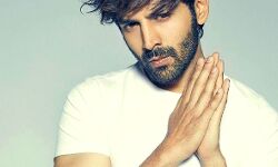 कार्तिक आर्यन की फिल्म भूल भुलैया 2 का नया टीजर रिलीज